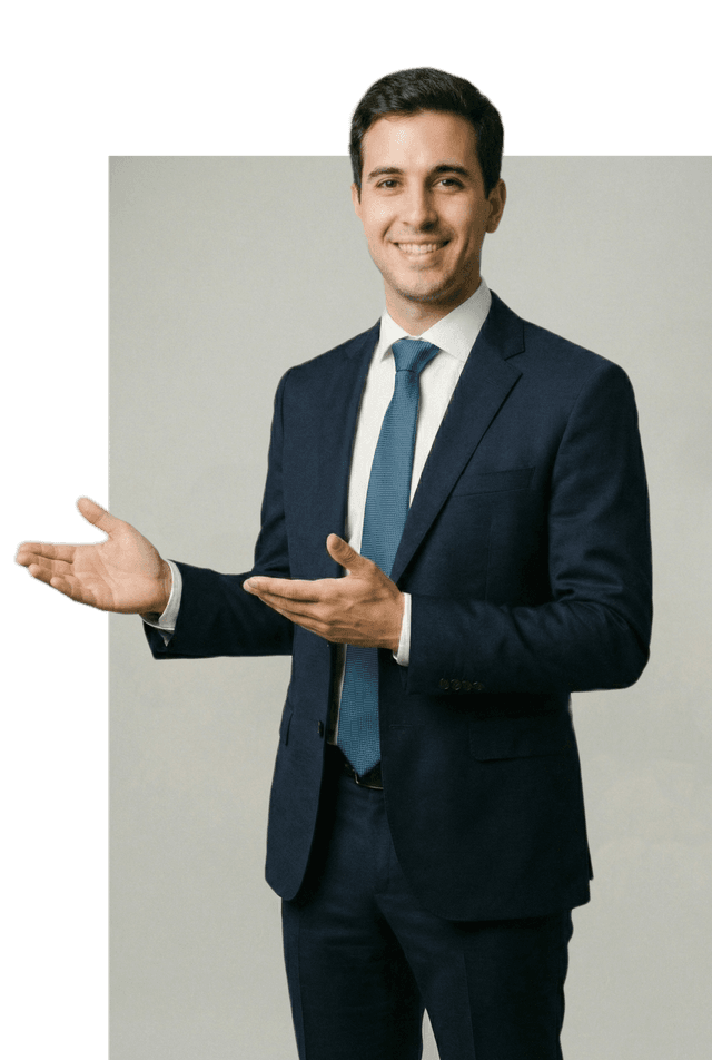 Lawyer