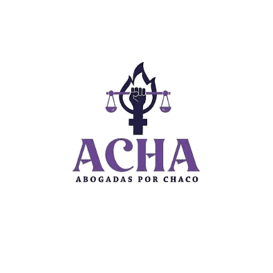 ACHA