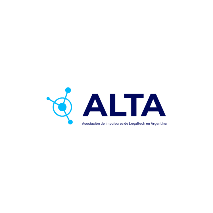 Alta