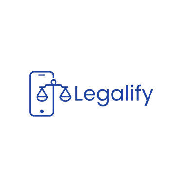 Legalify